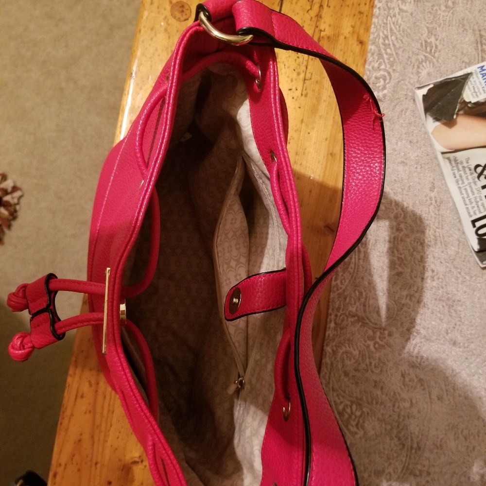 Two purses - Picture 2 of 3
